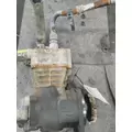 Previous Part Detail 2